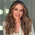 Patricia Corradi Elias - @patriciaelias - Instagram