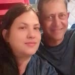 Patrícia Elias - Facebook