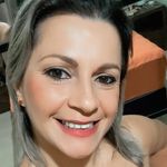 Patricia Elias - @patricialimaelias - Instagram