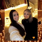 Patricia Elias - Facebook