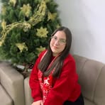 Patricia Elias Ibrahim - Facebook
