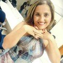 Patricia Ferreira - @patricia_eliane - Instagram