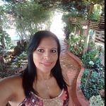 Patrícia Martins - @patriciaeliasm - Instagram