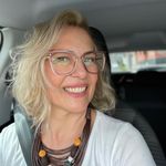 Patrícia Mir - @patricia_eliasmir - Instagram