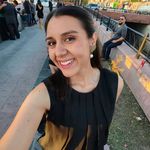 Patuca - @patriciaelias_ - Instagram