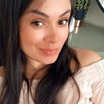 Patricia Ell - @patricia_ell - Instagram