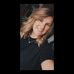 Patricia Ell - Facebook