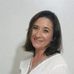 Patricia Ell - Facebook