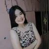 Patriciaella - @patriciaellah - TikTok