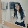 patricia ellen - @patriciaellen9901 - TikTok