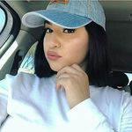 Patricia Ellen - @patricia_ellen27 - Instagram