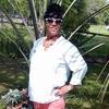 Patricia Ellis71 - @patriciaell1 - TikTok