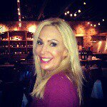 Patricia - @patriciaellinger - Instagram