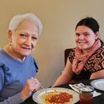 Patricia Ellinger - Facebook