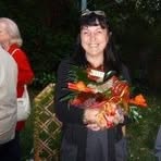 Patricia Ellinger - Facebook