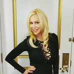 patricia ellinger - @patricia824953 - Instagram