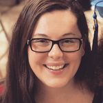 Patricia Ellinger - @patricia.ellinger.5 - Instagram