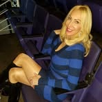 Patricia Ellinger - Facebook