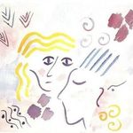 Patricia Ellinger - @patricia.ellinger.1 - Instagram