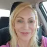 Patricia Ellinger - @patriciaellinger - TikTok