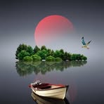 Patricia Ellinger Arkoulis - Facebook