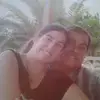 Patricia Ellinger Arkoulis - @patricia.ellinger - TikTok