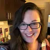 patriciaellinger6 - @patricia.ellinger4 - TikTok