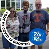 patriciamellinger - @patriciamellinger - TikTok