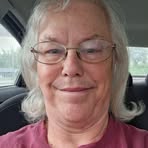 Patti Foote Ellinger - Facebook