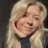 Patricia - @patriciaelli - TikTok