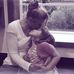Patricia Ellingham - Facebook