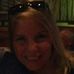 Patricia Ellingham - Facebook