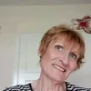 Patricia Ellingham - @patriciaellingham - TikTok