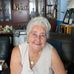 Patricia Ellingham-Ryall - Facebook