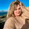 patricia Ellis - @uktiktok352 - TikTok