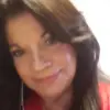 Patricia Willingham - @patriciawillingh6 - TikTok