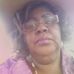 Patricia Emanuelson - Facebook