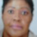 Patricia Emanuelson - Facebook