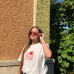 Ember Patricia - Facebook