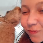 Patricia Ember - @patri_ember - Instagram
