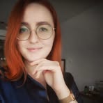 Patrícia Ember - Facebook