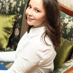 Patricia Ember - Facebook