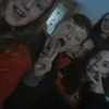 Patrícia Ember - @nina6417022 - TikTok