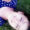 Patrícia Ember - @patrciaember - TikTok