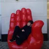 Patrícia Ember - @nari084466 - TikTok