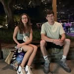 Patricia Emberley - @patriciaemberley - Instagram