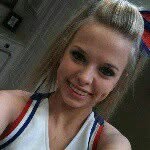 Patricia Emberlin - @patriciaemberlin2244 - Instagram