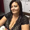 patriciaember - @patriciaember - TikTok