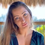 Patriciaembertini - @patriciaembertini - Instagram