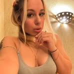 Tricia Ember - Facebook